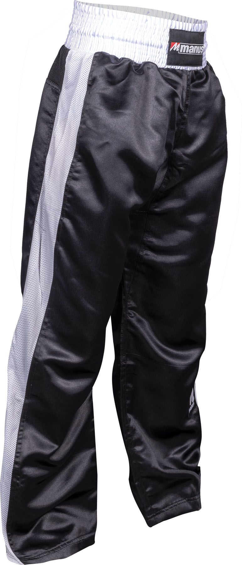 Kickboxhose