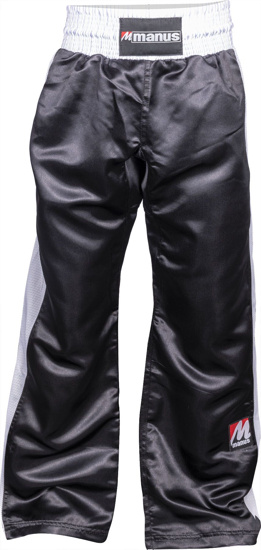 Kickboxhose