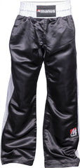 Kickboxhose