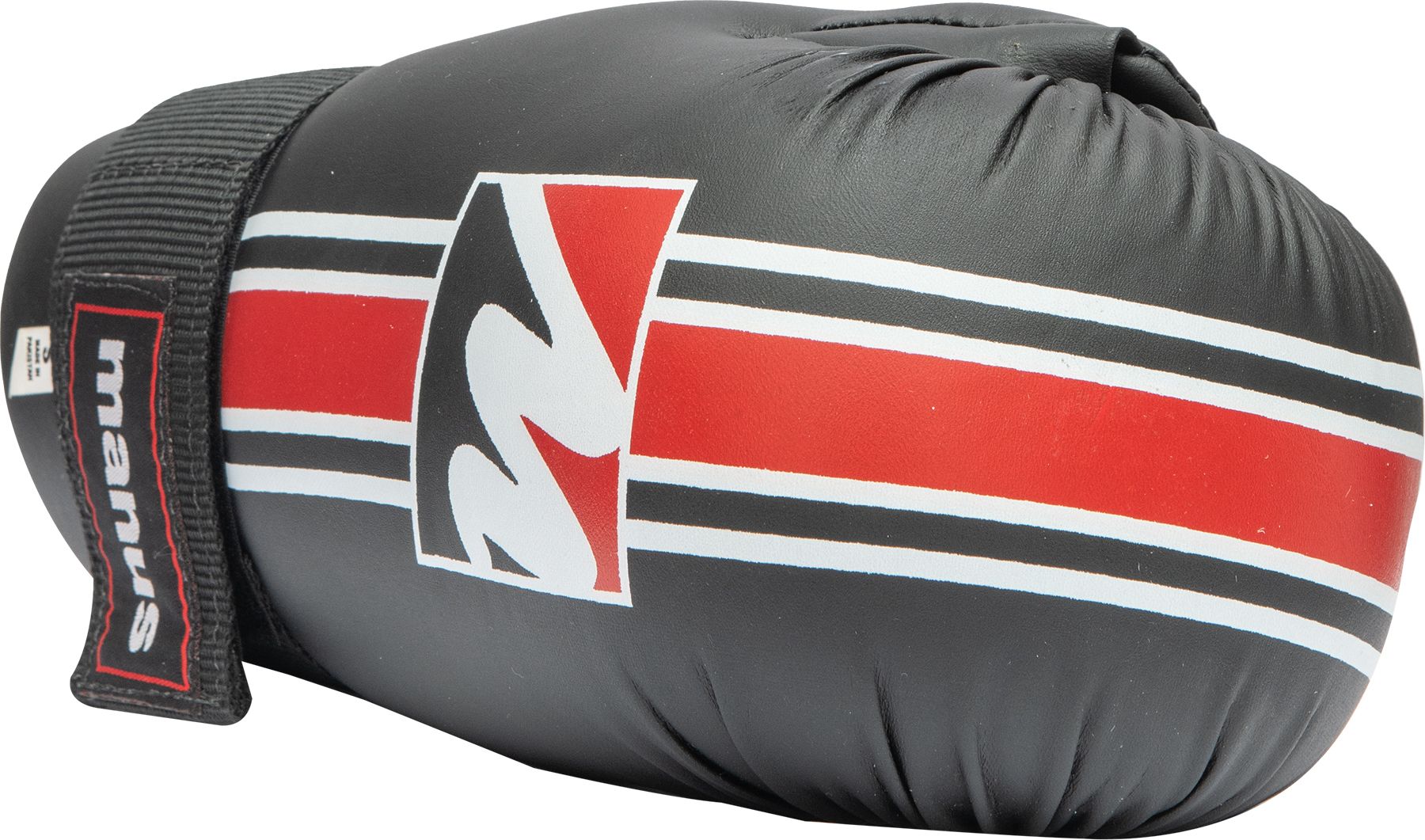 Pointfighter