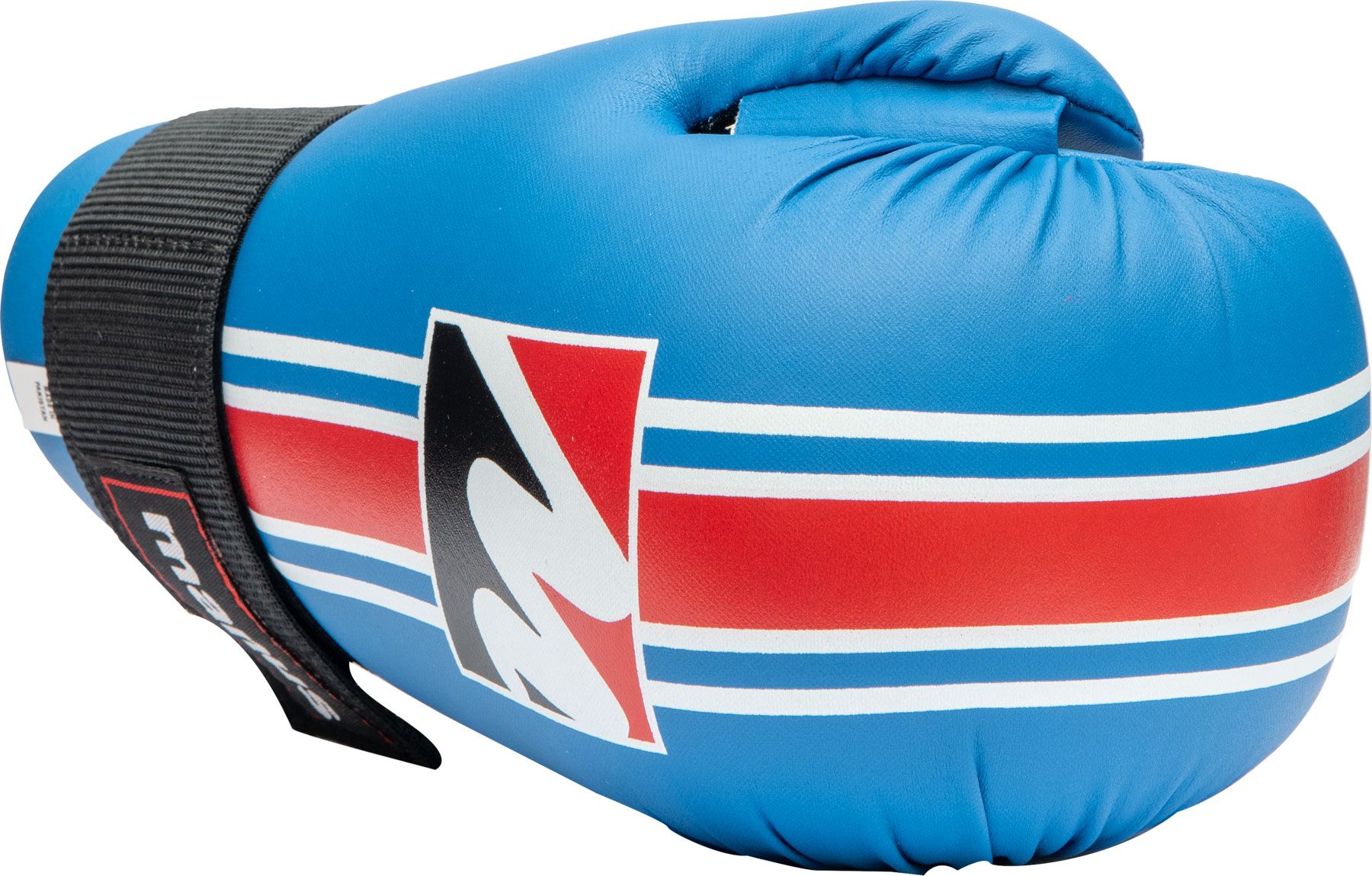 Pointfighter