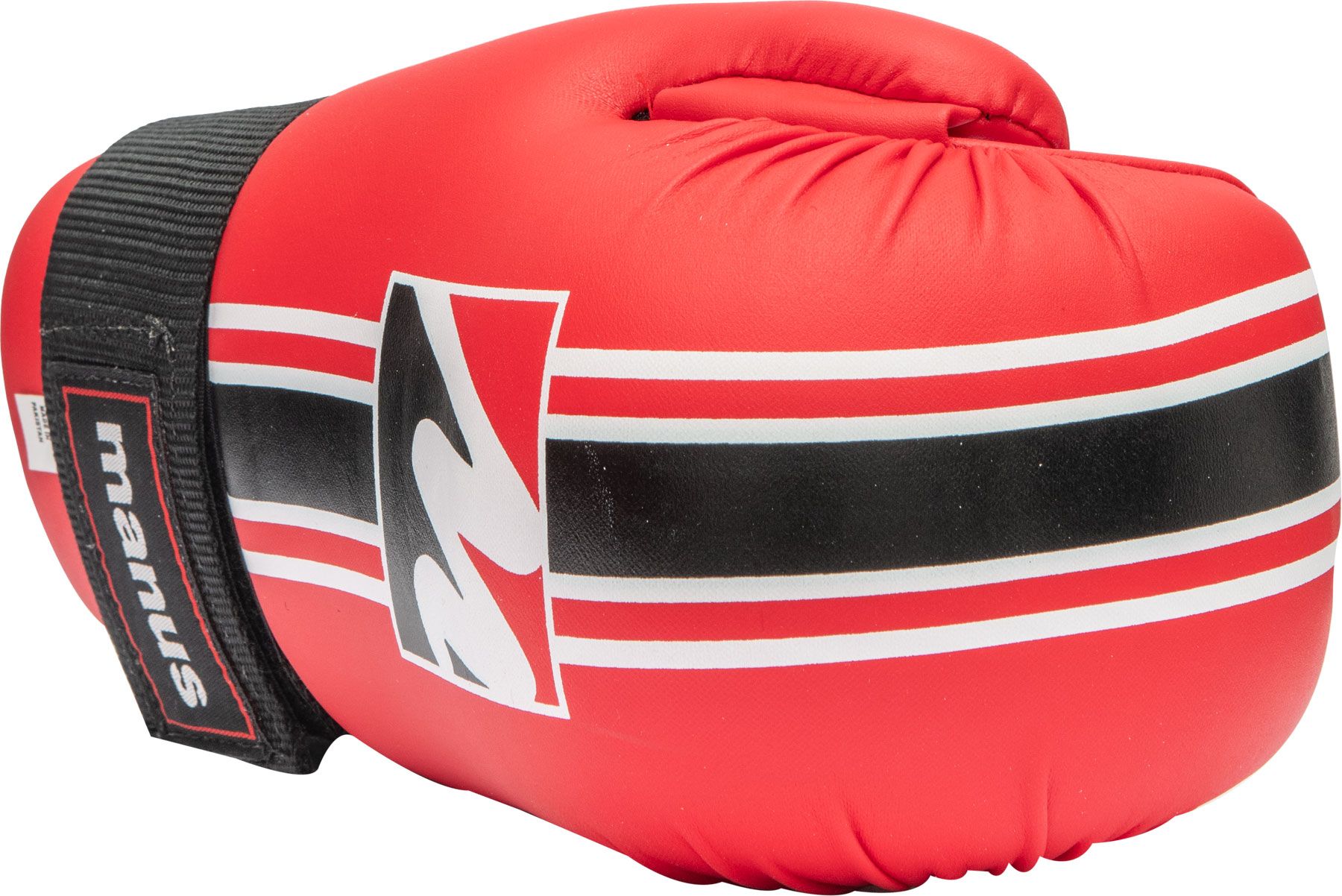 Pointfighter