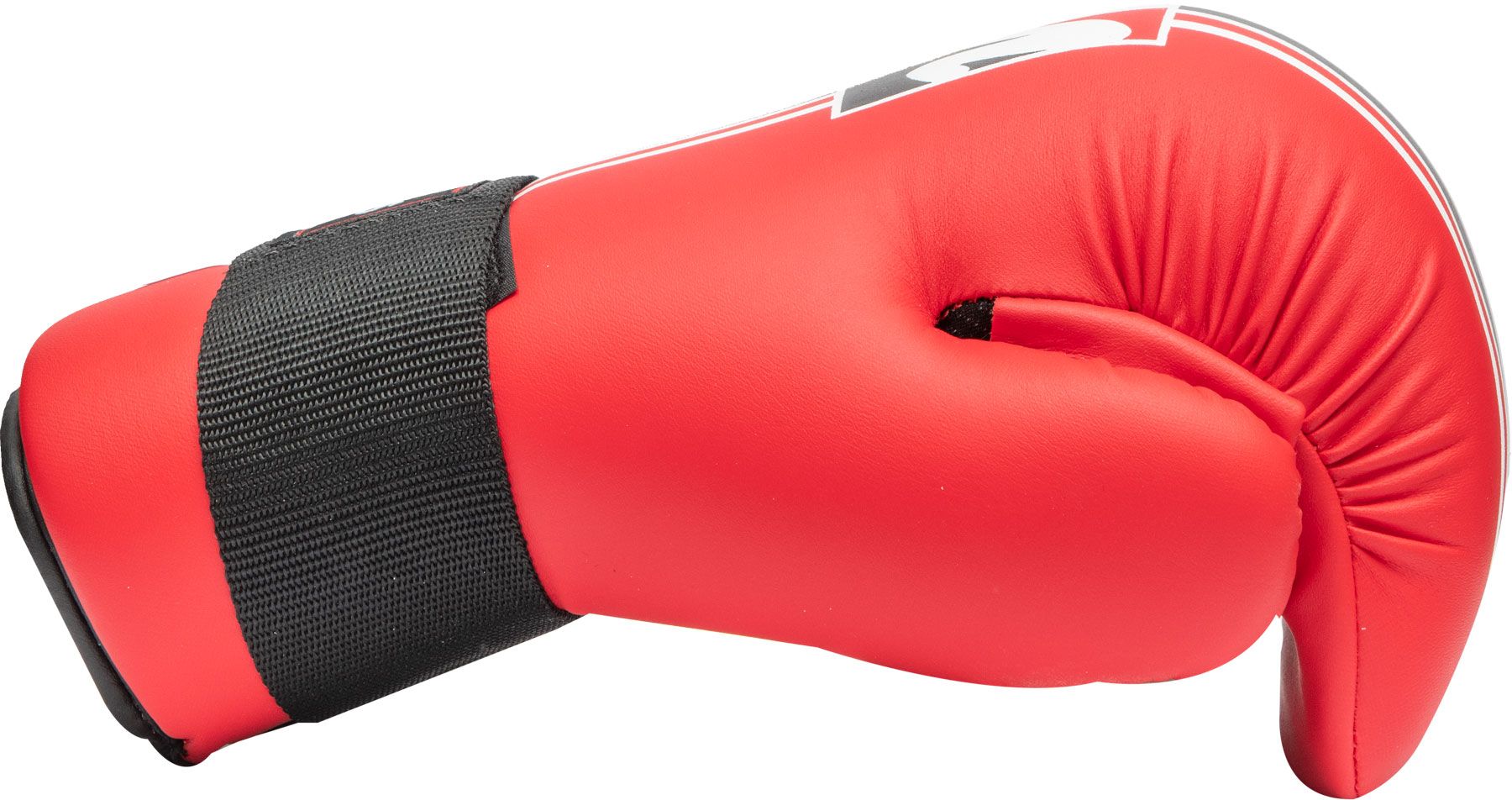Pointfighter