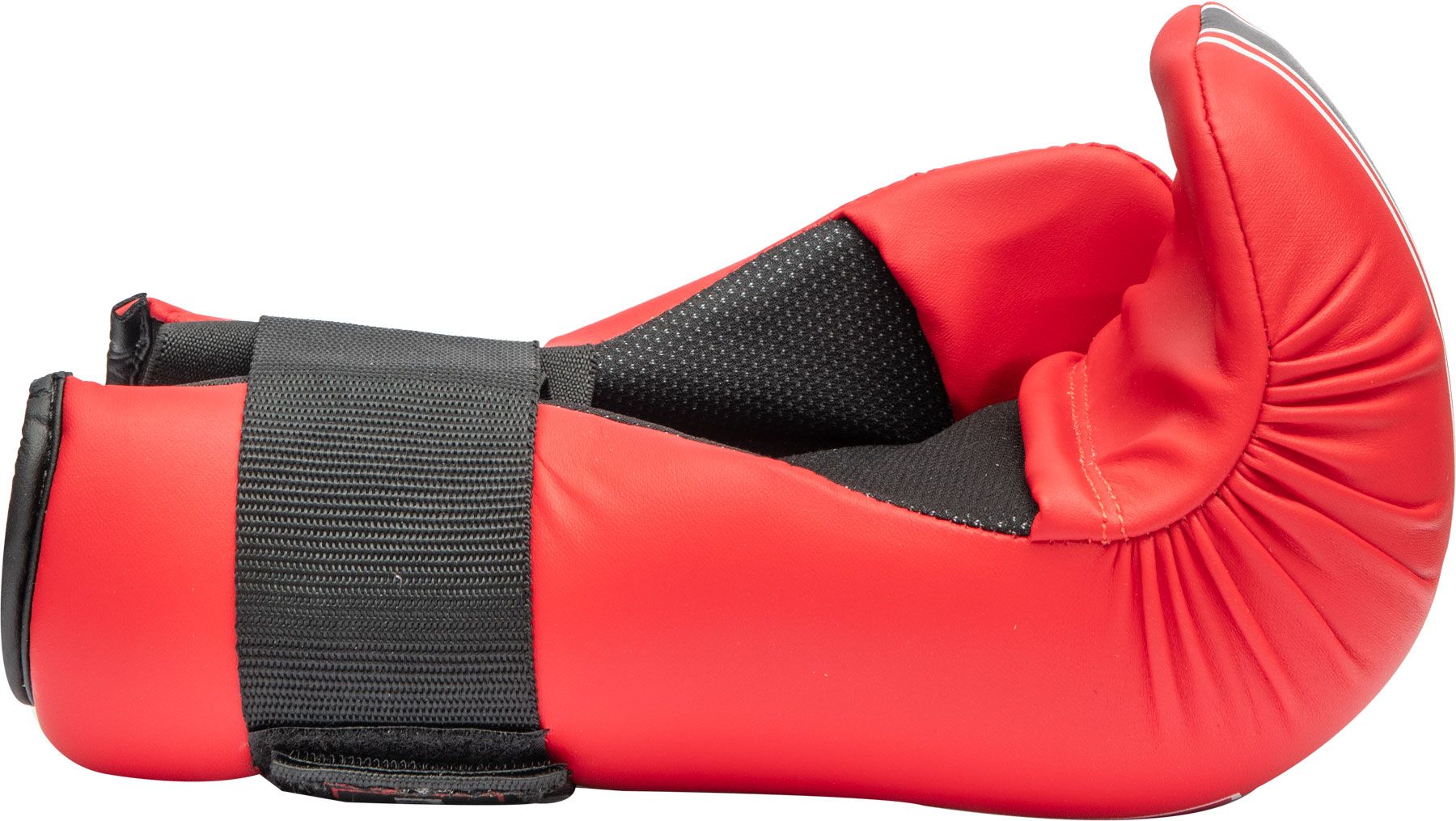 Pointfighter