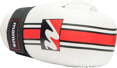 Pointfighter