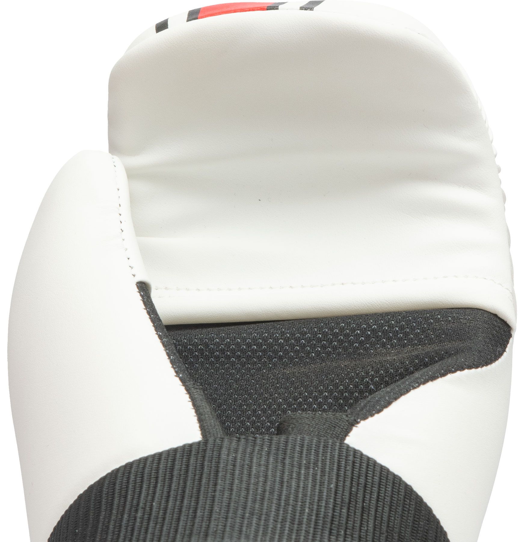 Pointfighter