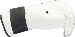 Pointfighter