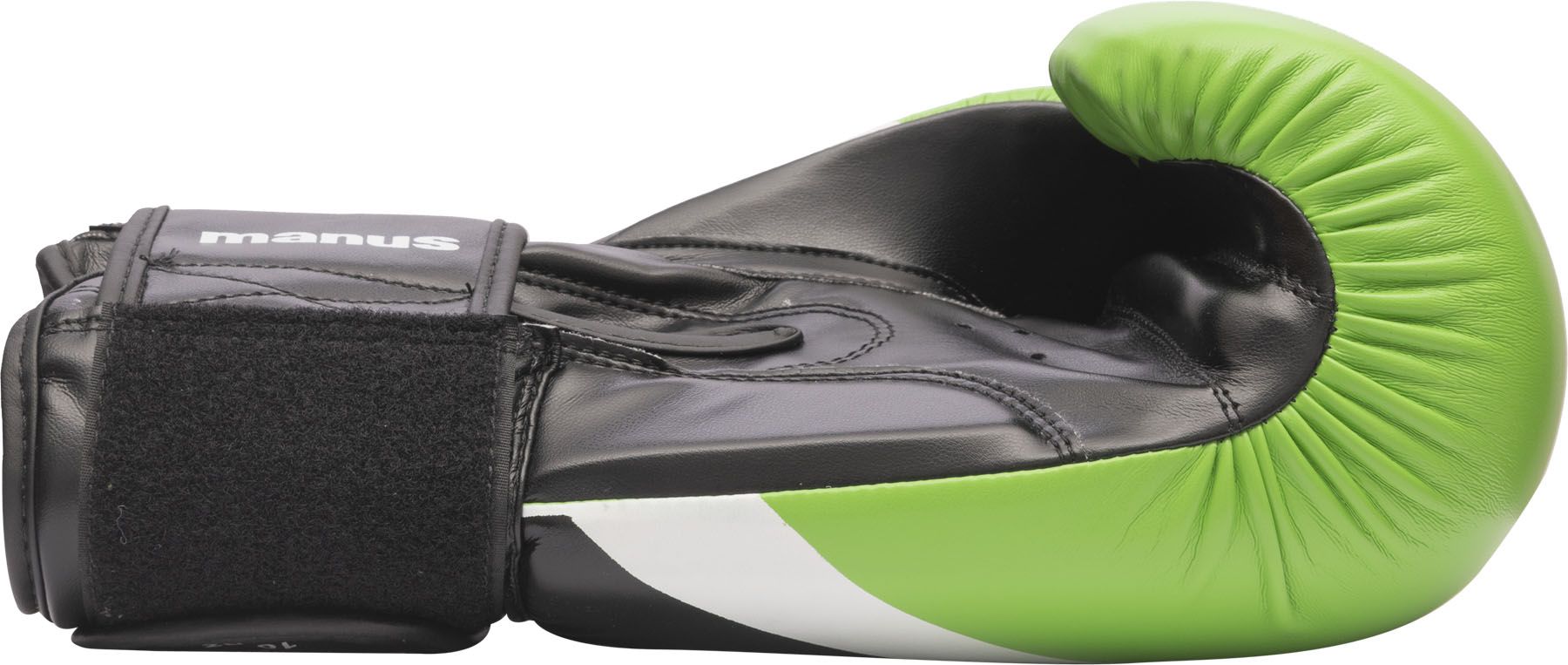 Boxhandschuhe „Wave“