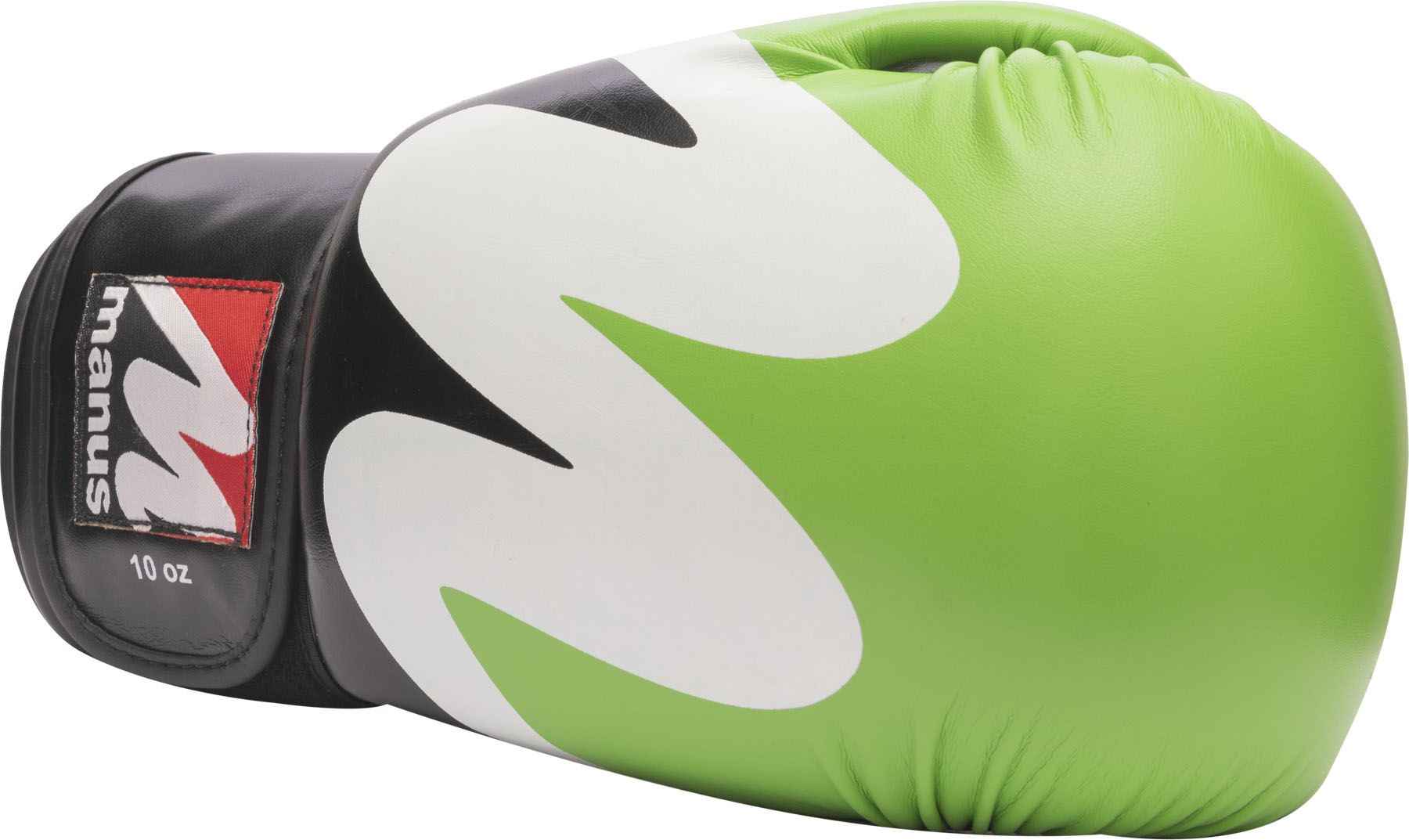 Boxhandschuhe „Wave“