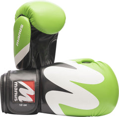 Boxhandschuhe „Wave“