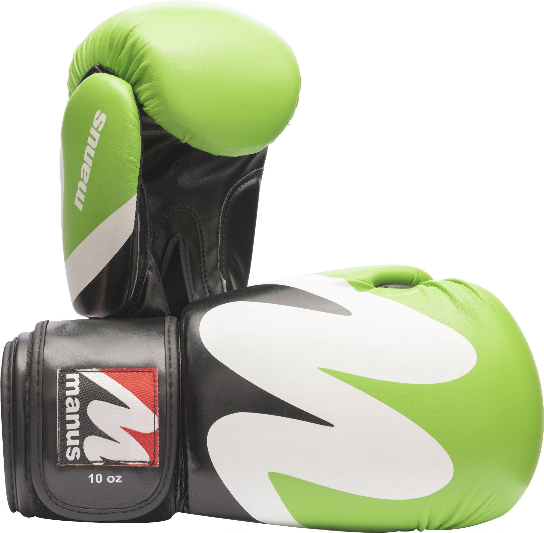 Boxhandschuhe „Wave“