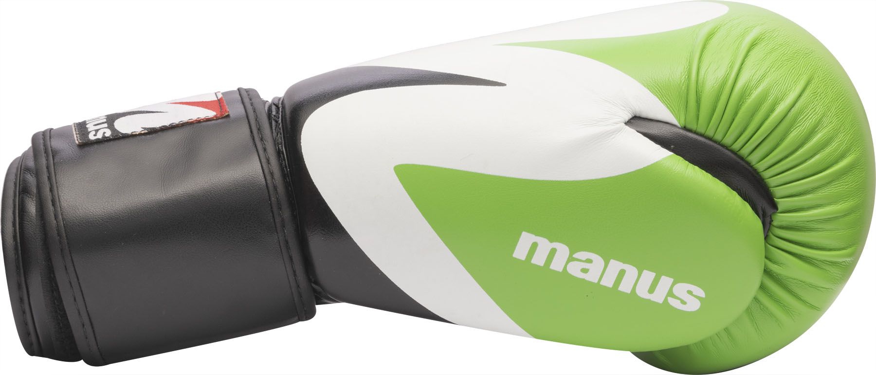 Boxhandschuhe „Wave“