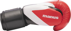 Boxhandschuhe „Wave“