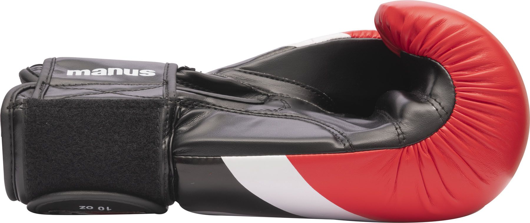 Boxhandschuhe „Wave“