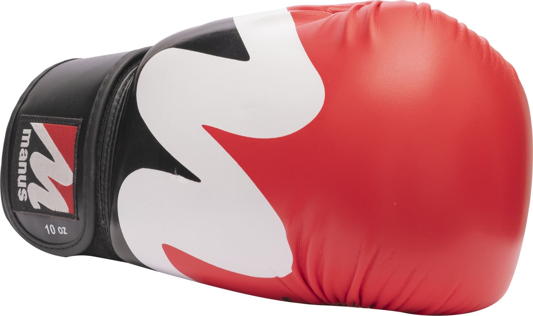 Boxhandschuhe „Wave“