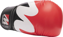 Boxhandschuhe „Wave“