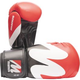 Boxhandschuhe „Wave“