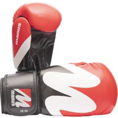 Boxhandschuhe „Wave“