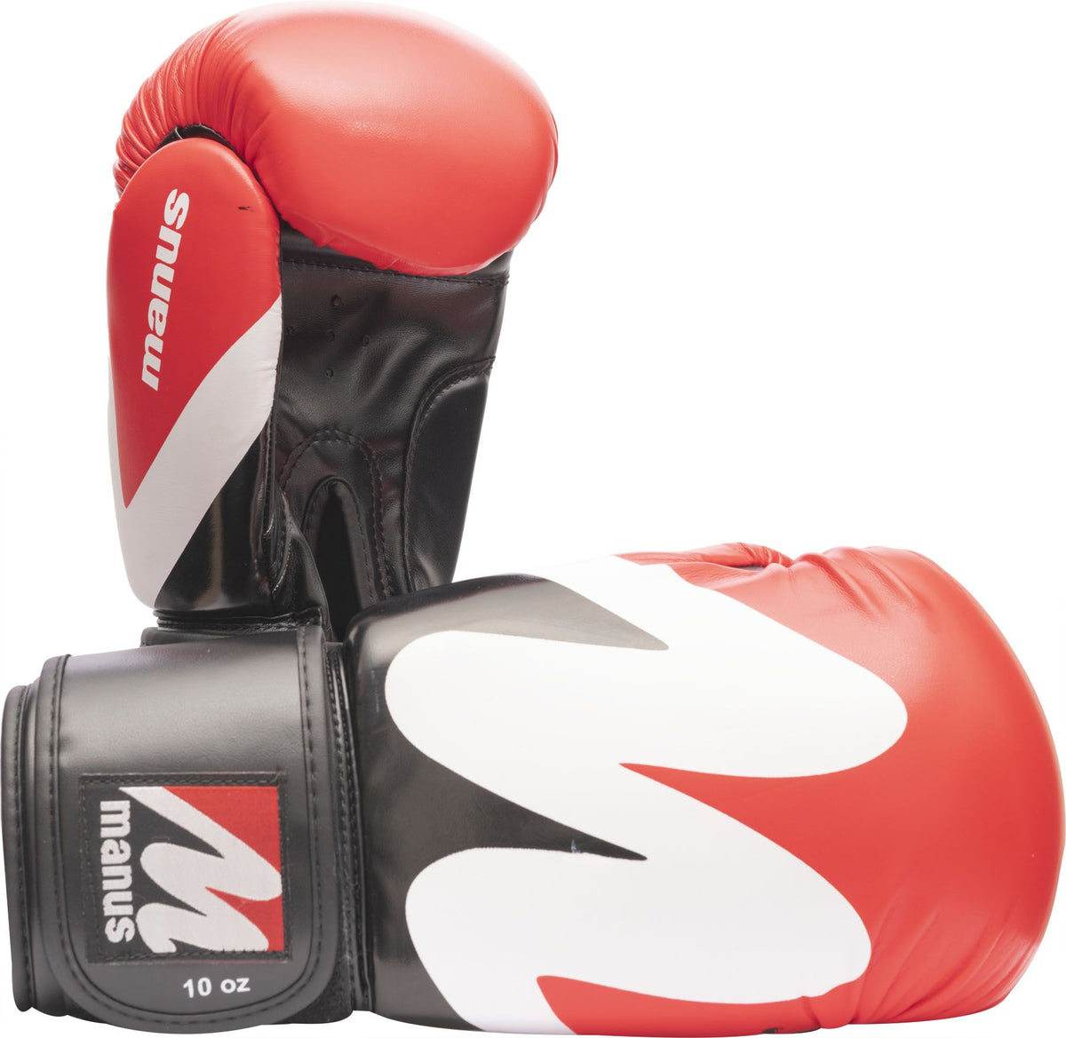 Boxhandschuhe „Wave“