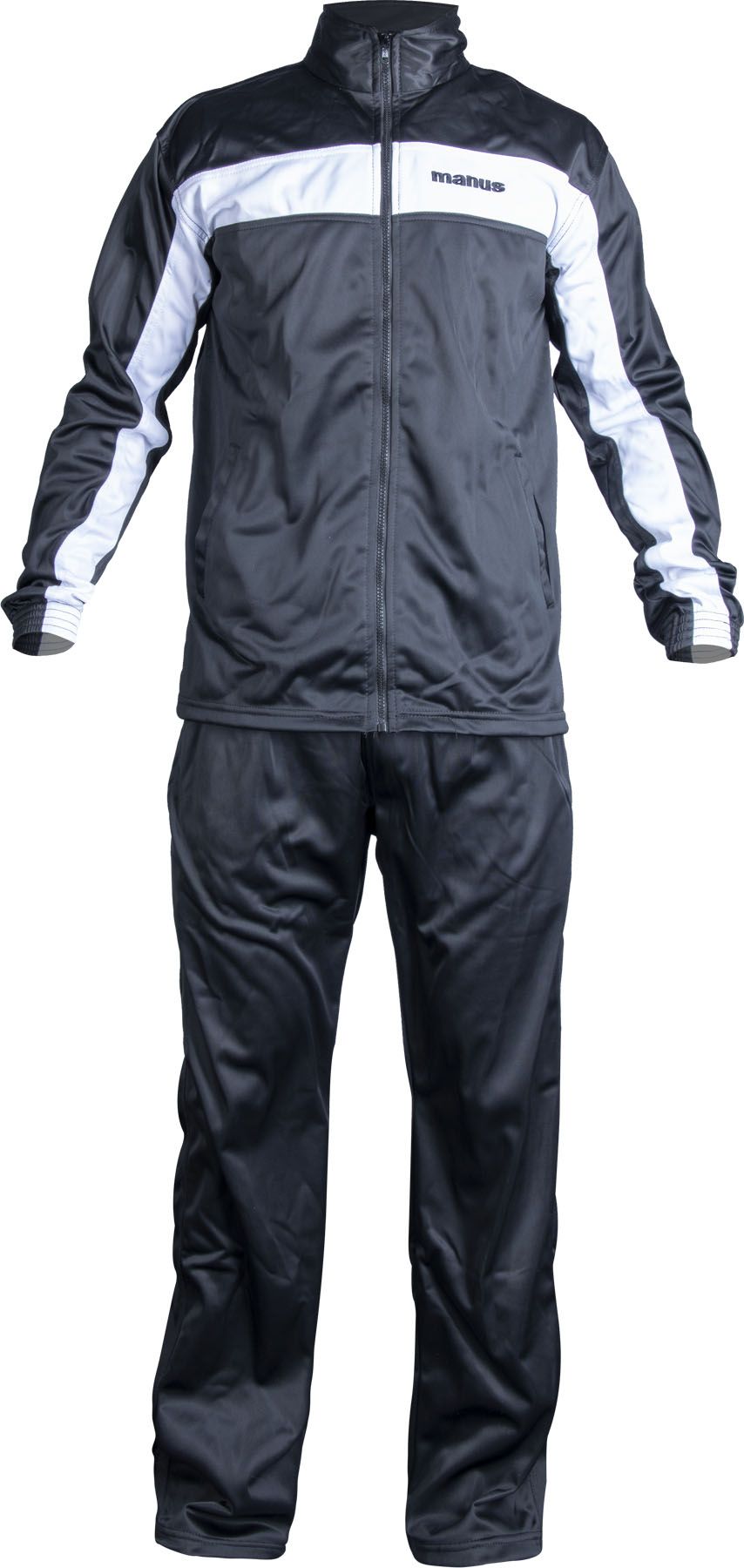 Jogginganzug