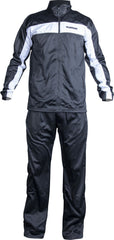 Jogginganzug