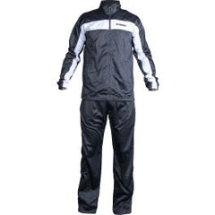 Jogginganzug
