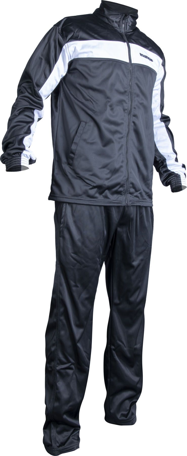 Jogginganzug
