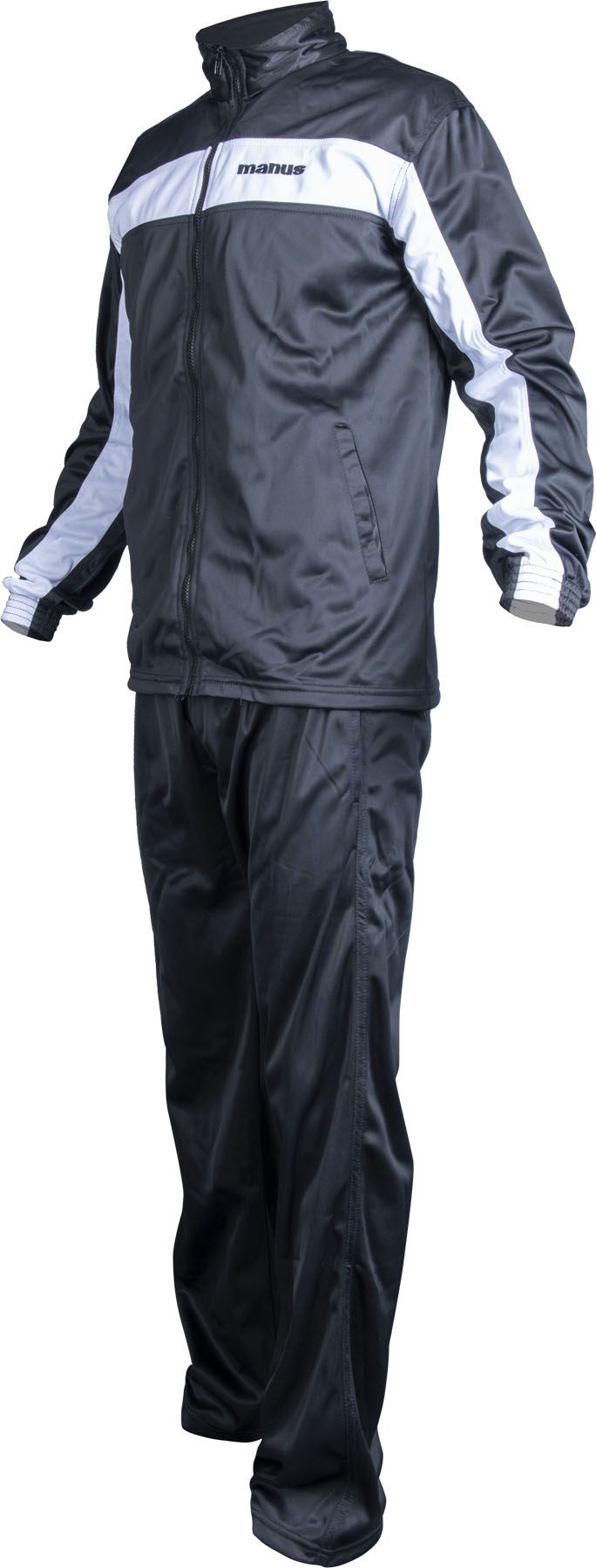 Jogginganzug