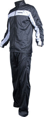 Jogginganzug