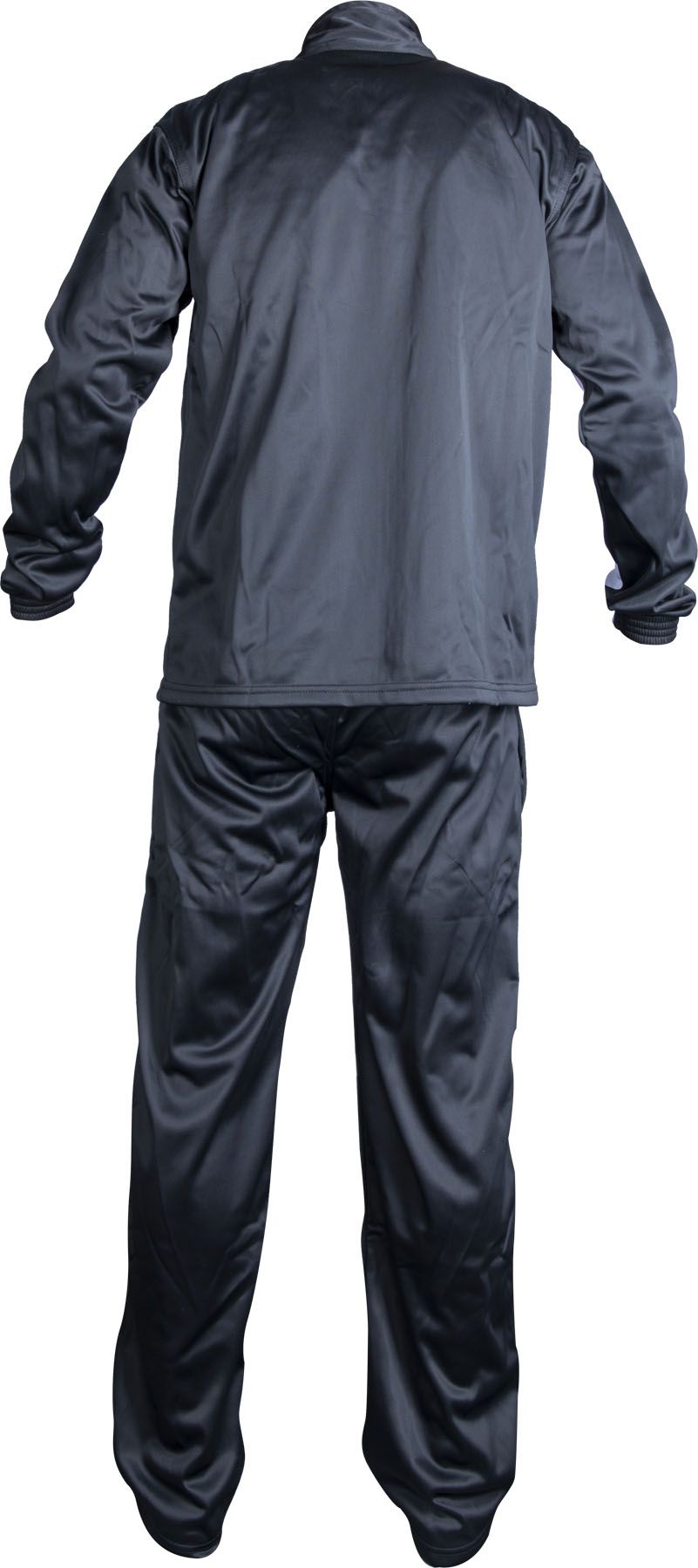 Jogginganzug