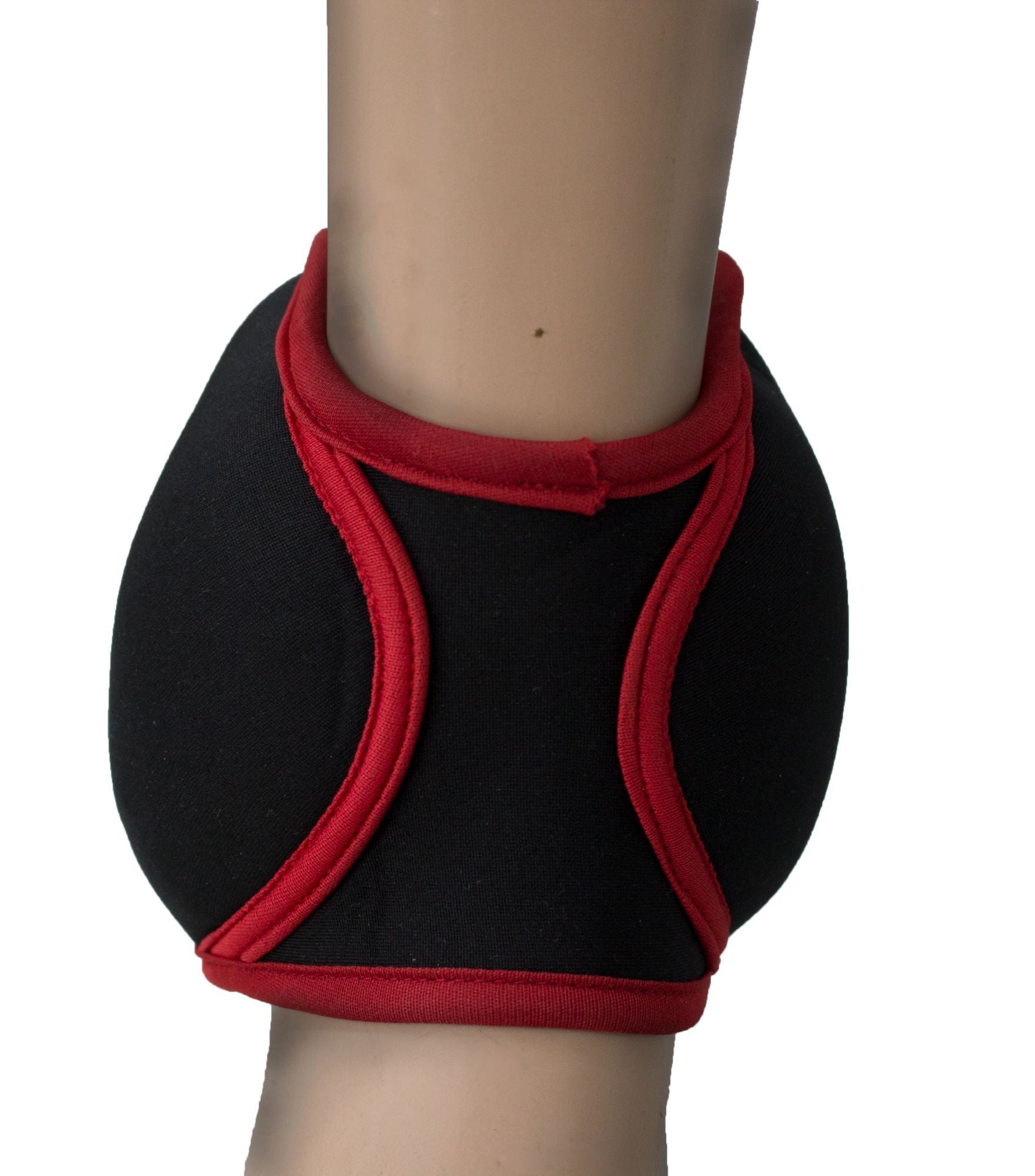 Fußgewichte Neoprene