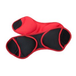 Fußgewichte Neoprene