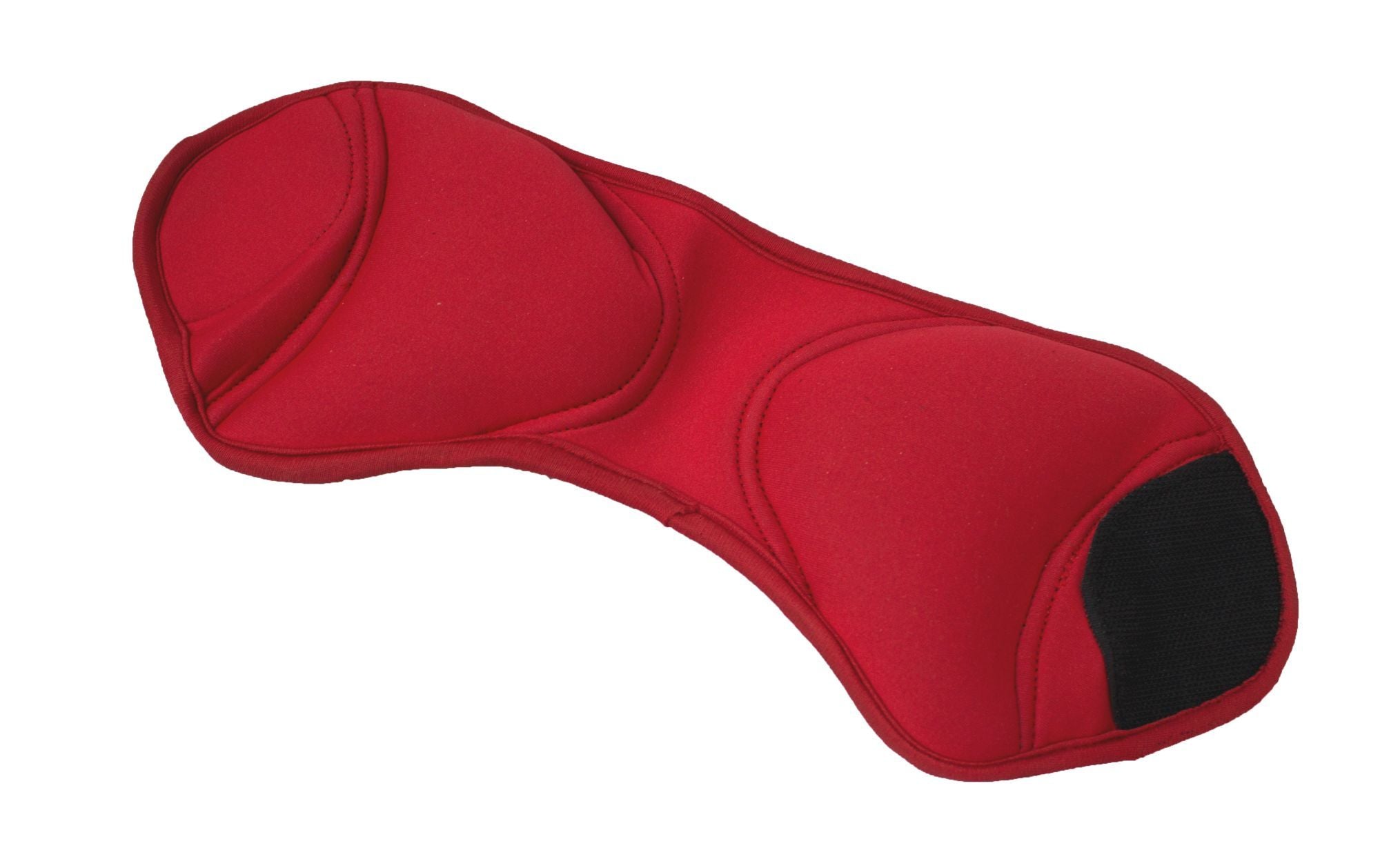 Fußgewichte Neoprene