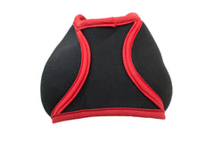 Fußgewichte Neoprene