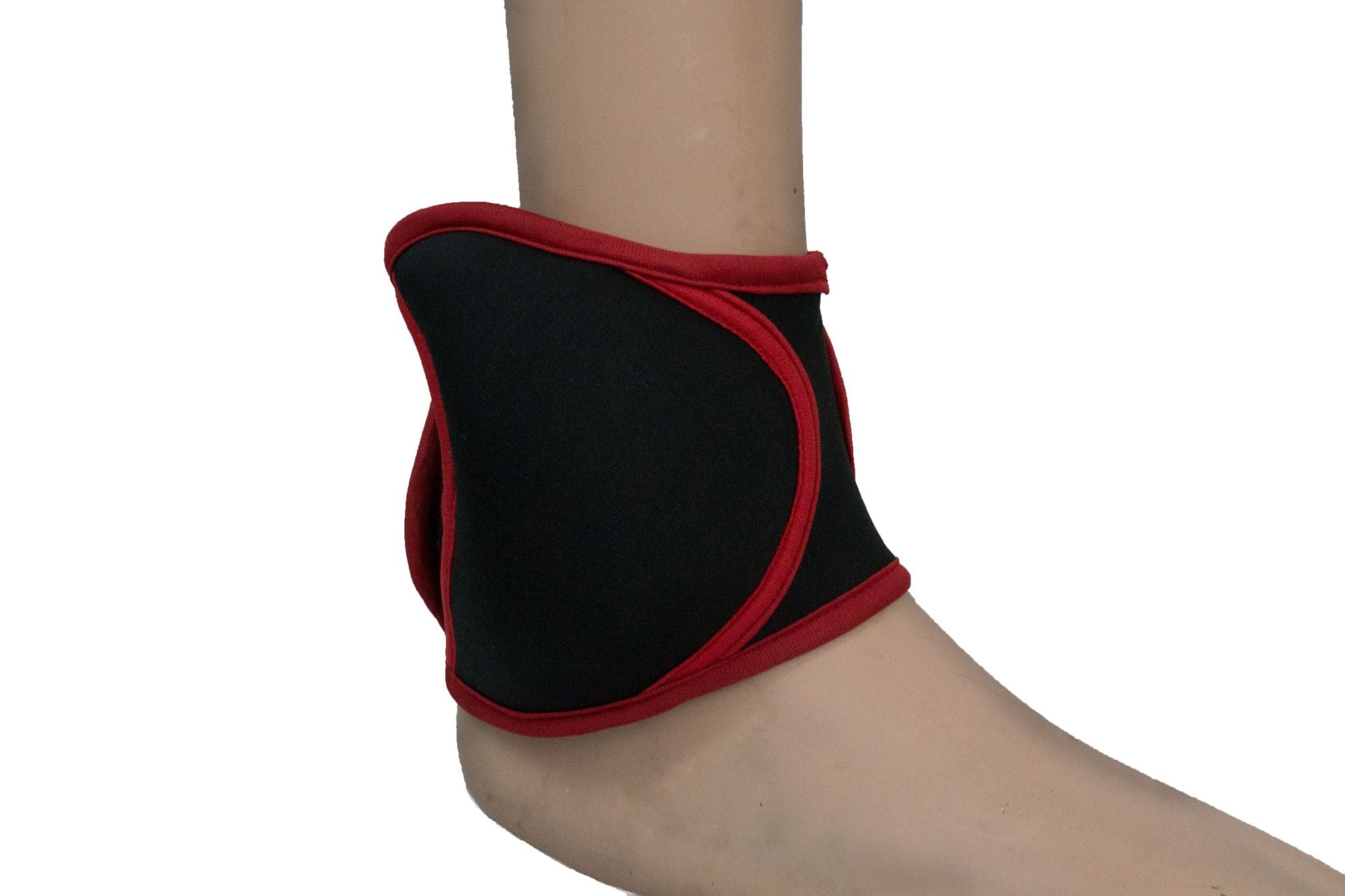 Fußgewichte Neoprene