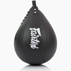 Boxbirne Fairtex SB1