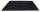 Puzzlematte "Checker" 2 cm grau/schwarz Wendematte