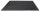 Puzzlematte "Checker" 2 cm grau/schwarz Wendematte
