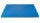 Puzzlematte Econo "Tatami" 4 cm blau/grau Wendematte