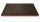 Puzzlematte Econo "Tatami" 4 cm schwarz/rot Wendematte