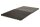 Puzzlematte Pro "Tatami" 4 cm schwarz/grau Wendematte
