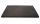 Puzzlematte Pro "Tatami" 4 cm schwarz/grau Wendematte