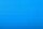 Puzzlematte Pro"Tatami" 4 cm rot/blau Wendematte