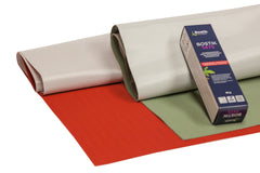 RHODE TATAMI repiar kit vinyl