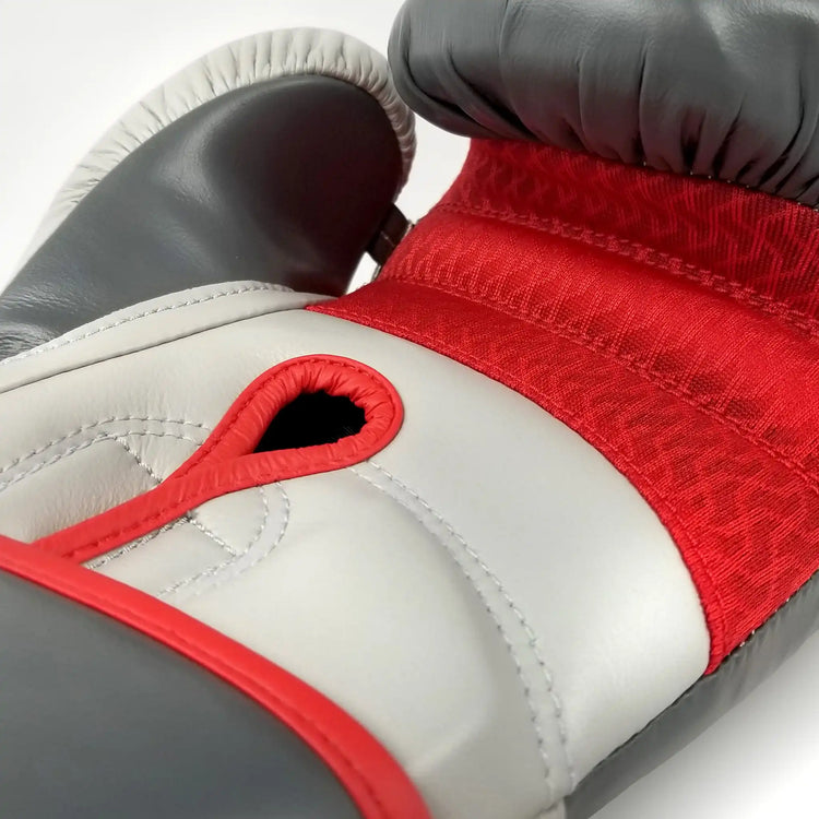 Boxhandschuhe Rival Impuls Sparring RS80V