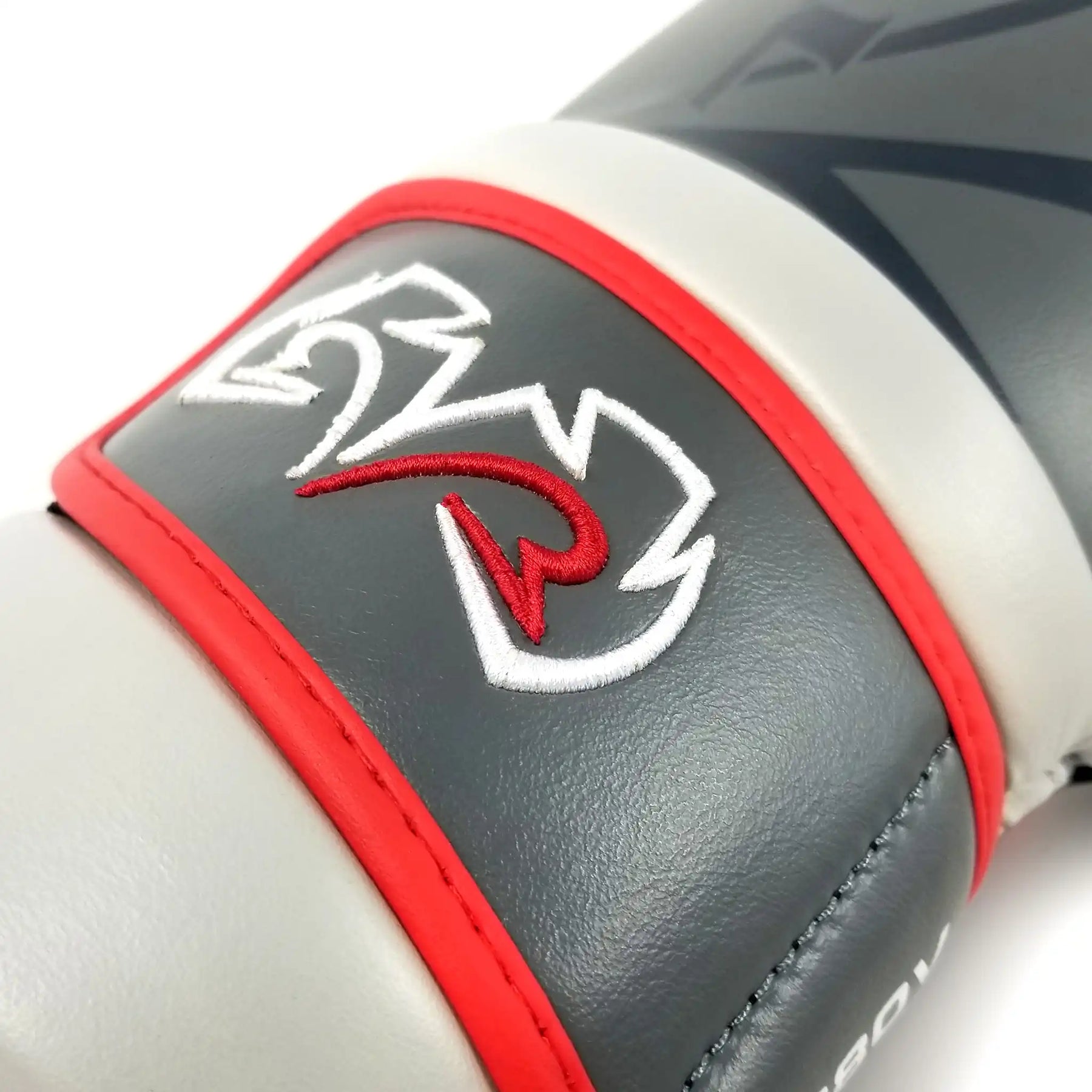 Boxhandschuhe Rival Impuls Sparring RS80V
