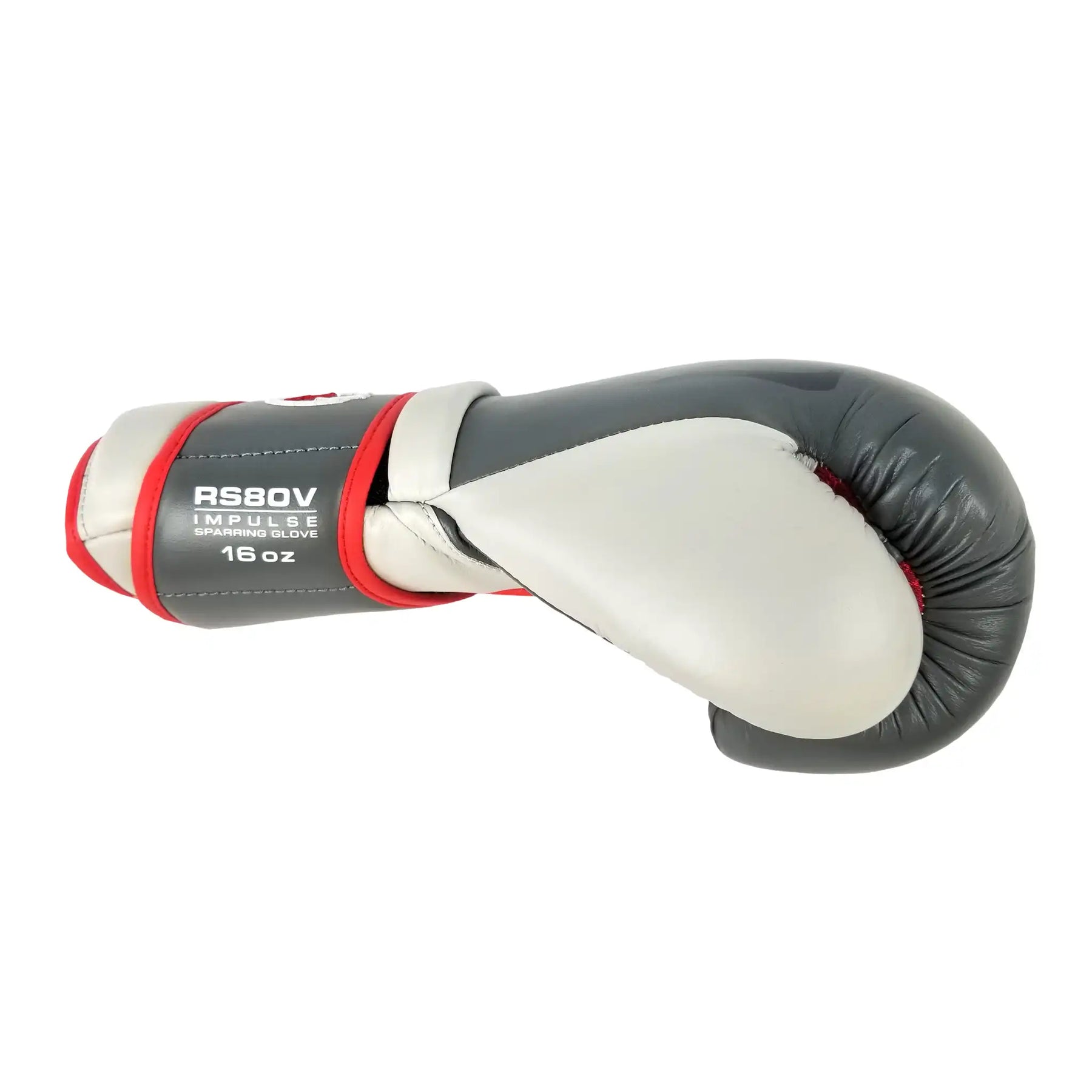 Boxhandschuhe Rival Impuls Sparring RS80V