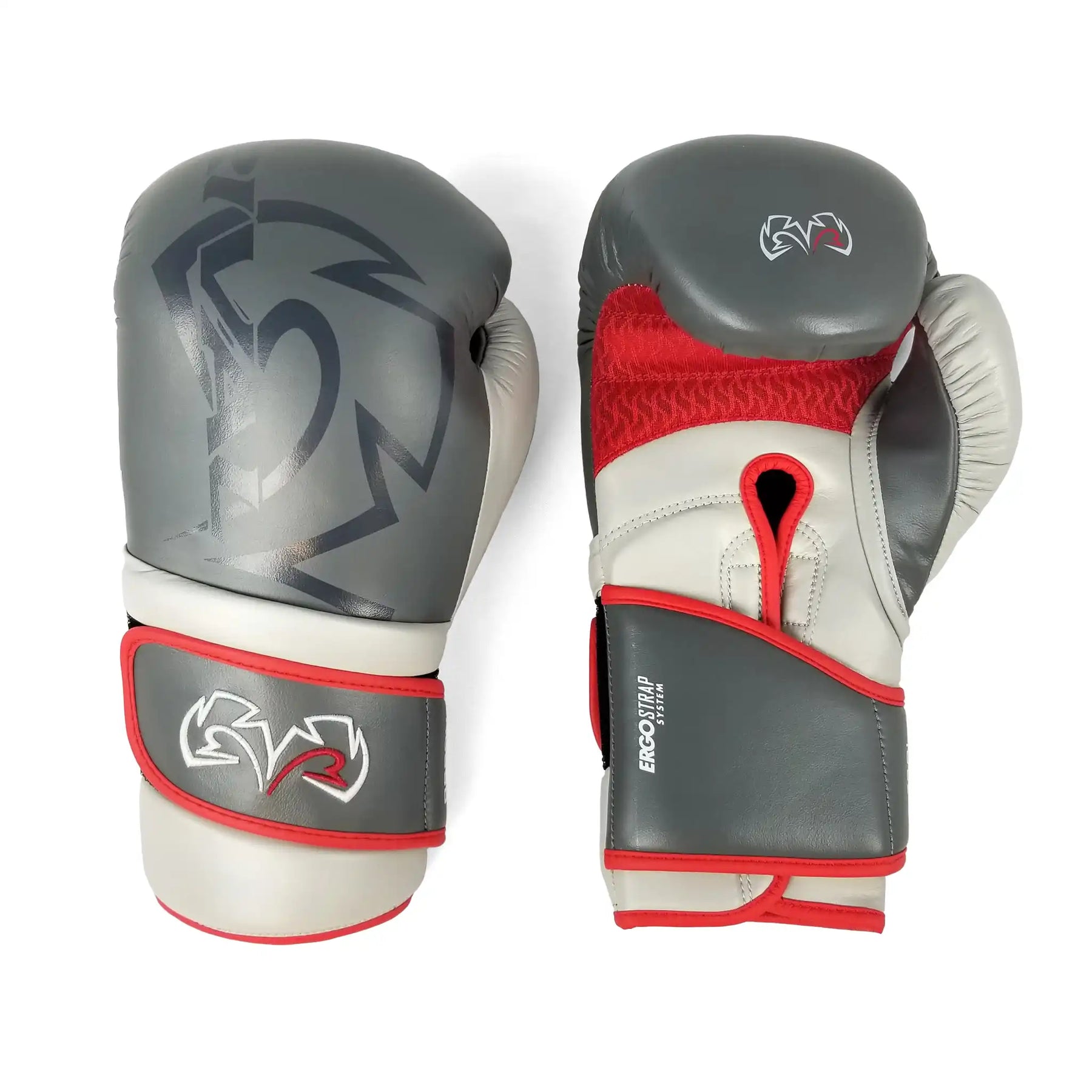 Boxhandschuhe Rival Impuls Sparring RS80V
