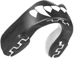 Zahnschutz „Extro“