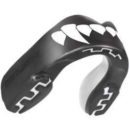 Zahnschutz „Extro“